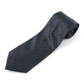  [MAESIO] GNA4048 Normal Necktie 8.5cm  _ Mens ties for interview, Suit, Classic Business Casual Necktie